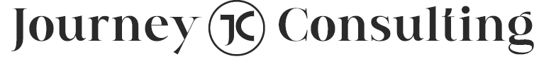 Journey Consulting logo